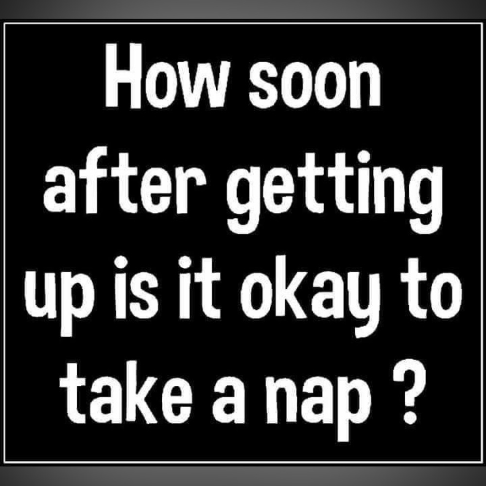 Life 🫤 Lessons - Picture 3 of 3